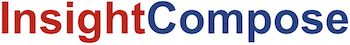 InsightCompose Logo